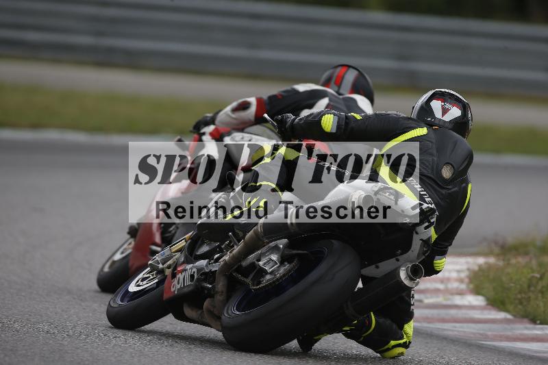 Archiv-2023/50 28.07.2023 Speer Racing  ADR/Gruppe gelb/63